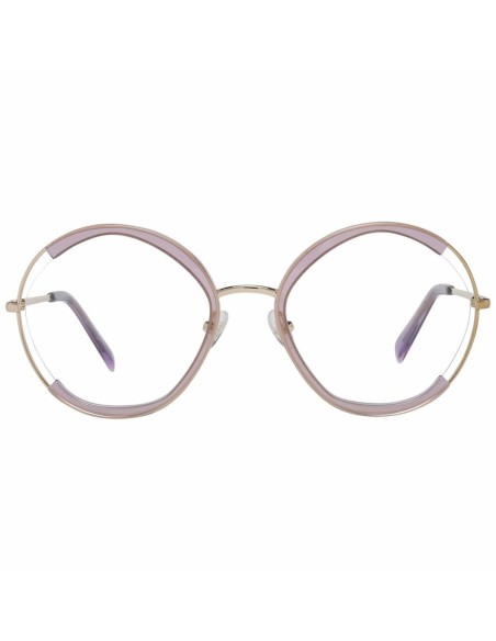 montura_de_gafas_mujer_emilio_pucci_ep5089_54083__0889214009883_oferta
