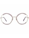 Montura de Gafas Mujer Emilio Pucci Ep5089 54083