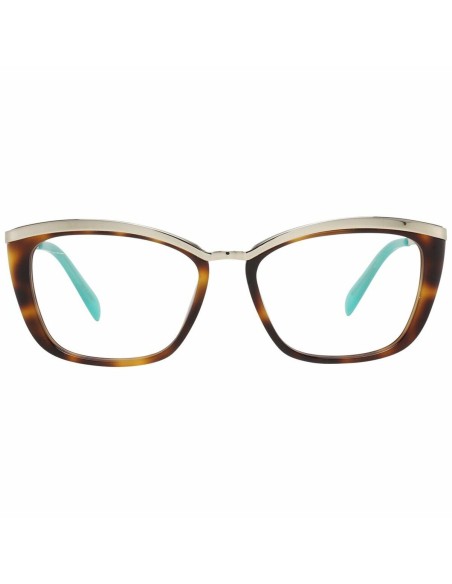 montura_de_gafas_mujer_emilio_pucci_ep5093_54052__0889214009999_oferta
