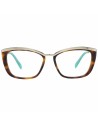 Montura de Gafas Mujer Emilio Pucci Ep5093 54052