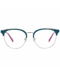 montura_de_gafas_mujer_emilio_pucci_ep5146_50087__0889214128935_oferta