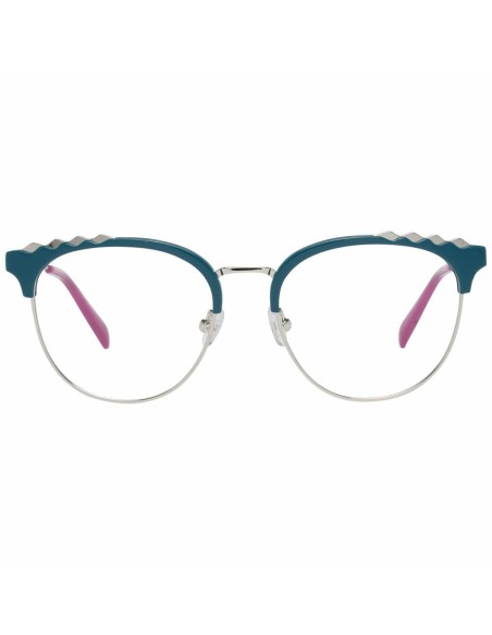montura_de_gafas_mujer_emilio_pucci_ep5146_50087__0889214128935_oferta