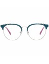 Montura de Gafas Mujer Emilio Pucci Ep5146 50087