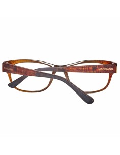 montura_de_gafas_mujer_guess_marciano_gm0261_53050__0664689701018_oferta