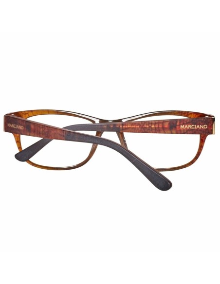 montura_de_gafas_mujer_guess_marciano_gm0261_53050__0664689701018_oferta