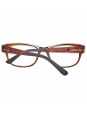 Montura de Gafas Mujer Guess Marciano Gm0261 53050