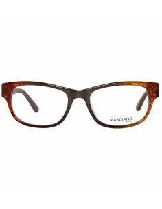 montura_de_gafas_mujer_guess_marciano_gm0261_53050__0664689701018_oferta 2