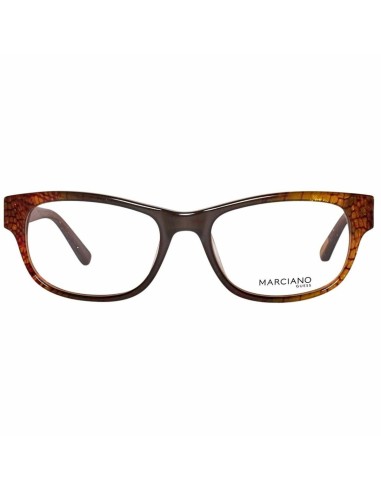 montura_de_gafas_mujer_guess_marciano_gm0261_53050__0664689701018_promocion
