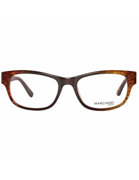 montura_de_gafas_mujer_guess_marciano_gm0261_53050__0664689701018_promocion