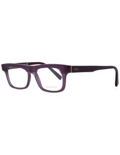 montura_de_gafas_mujer_emilio_pucci_ep5028_49083__0664689710546_oferta