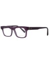 Montura de Gafas Mujer Emilio Pucci Ep5028 49083