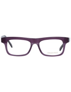 montura_de_gafas_mujer_emilio_pucci_ep5028_49083__0664689710546_oferta 2
