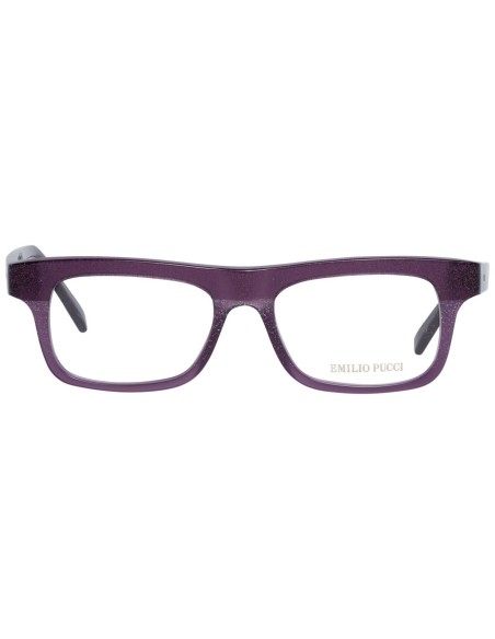 montura_de_gafas_mujer_emilio_pucci_ep5028_49083__0664689710546_promocion