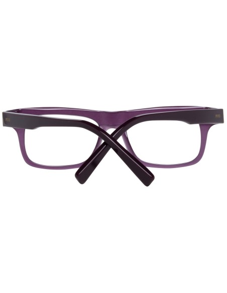 montura_de_gafas_mujer_emilio_pucci_ep5028_49083__0664689710546_barato