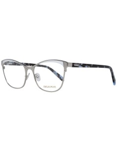 montura_de_gafas_mujer_emilio_pucci_ep5084_53016__0664689947003_oferta
