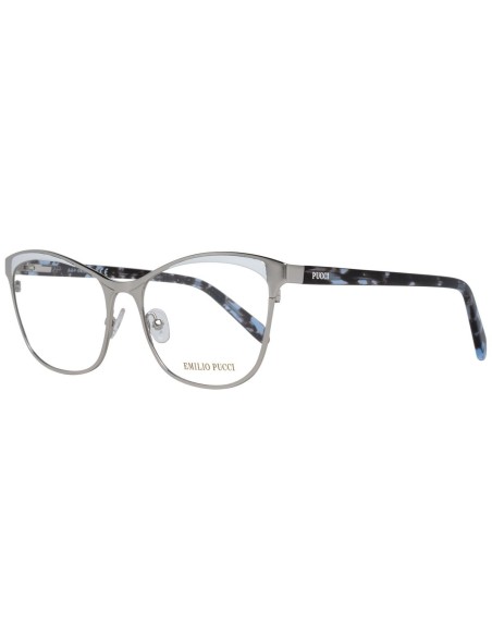 montura_de_gafas_mujer_emilio_pucci_ep5084_53016__0664689947003_oferta