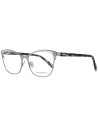 Montura de Gafas Mujer Emilio Pucci Ep5084 53016