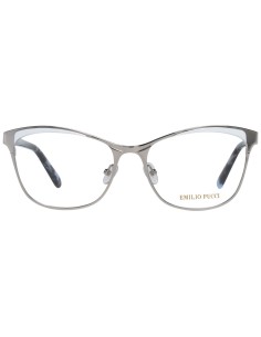 montura_de_gafas_mujer_emilio_pucci_ep5084_53016__0664689947003_oferta 2