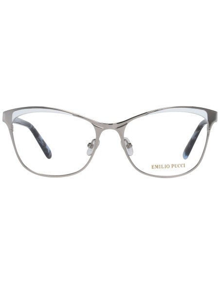 montura_de_gafas_mujer_emilio_pucci_ep5084_53016__0664689947003_promocion