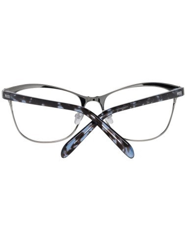 montura_de_gafas_mujer_emilio_pucci_ep5084_53016__0664689947003_barato