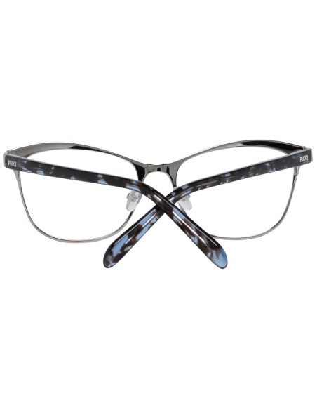montura_de_gafas_mujer_emilio_pucci_ep5084_53016__0664689947003_barato