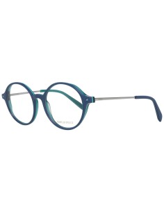 montura_de_gafas_mujer_emilio_pucci_ep5118_50092__0889214054128_oferta