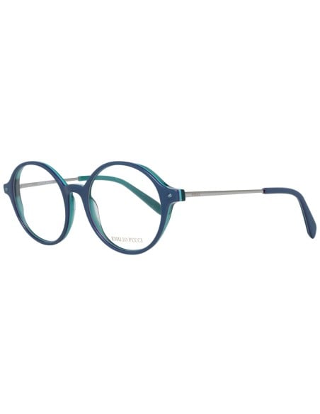 montura_de_gafas_mujer_emilio_pucci_ep5118_50092__0889214054128_oferta