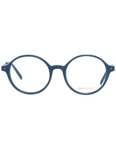 montura_de_gafas_mujer_emilio_pucci_ep5118_50092__0889214054128_oferta 2