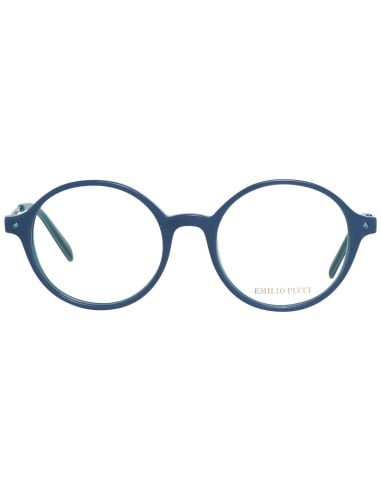 montura_de_gafas_mujer_emilio_pucci_ep5118_50092__0889214054128_promocion