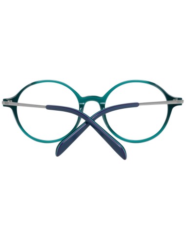 montura_de_gafas_mujer_emilio_pucci_ep5118_50092__0889214054128_barato
