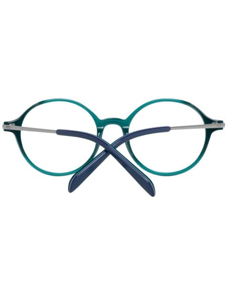 montura_de_gafas_mujer_emilio_pucci_ep5118_50092__0889214054128_barato