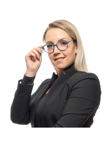 montura_de_gafas_mujer_emilio_pucci_ep5118_50092__0889214054128_novedad
