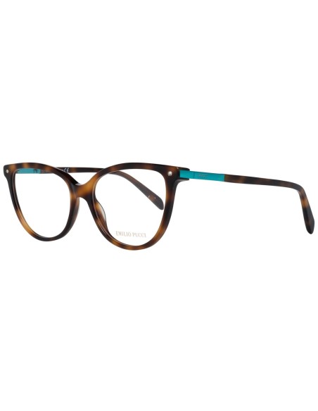 montura_de_gafas_mujer_emilio_pucci_ep5120_54052__0889214054227_oferta