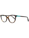 Montura de Gafas Mujer Emilio Pucci Ep5120 54052