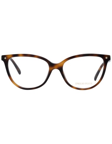 montura_de_gafas_mujer_emilio_pucci_ep5120_54052__0889214054227_promocion