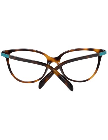 montura_de_gafas_mujer_emilio_pucci_ep5120_54052__0889214054227_barato