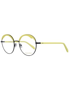 montura_de_gafas_mujer_emilio_pucci_ep5130_54005__0889214097347_oferta