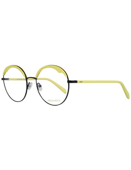 montura_de_gafas_mujer_emilio_pucci_ep5130_54005__0889214097347_oferta