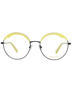 montura_de_gafas_mujer_emilio_pucci_ep5130_54005__0889214097347_oferta 2
