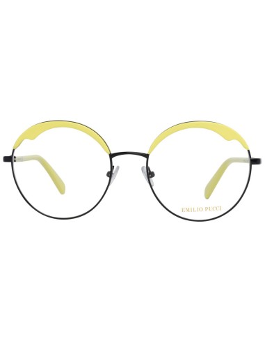 montura_de_gafas_mujer_emilio_pucci_ep5130_54005__0889214097347_promocion