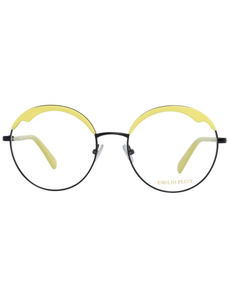 montura_de_gafas_mujer_emilio_pucci_ep5130_54005__0889214097347_promocion