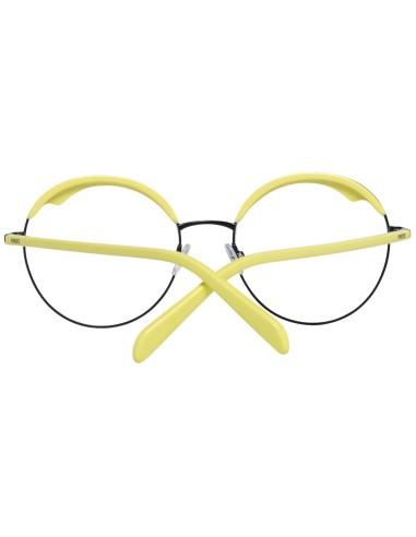 montura_de_gafas_mujer_emilio_pucci_ep5130_54005__0889214097347_barato