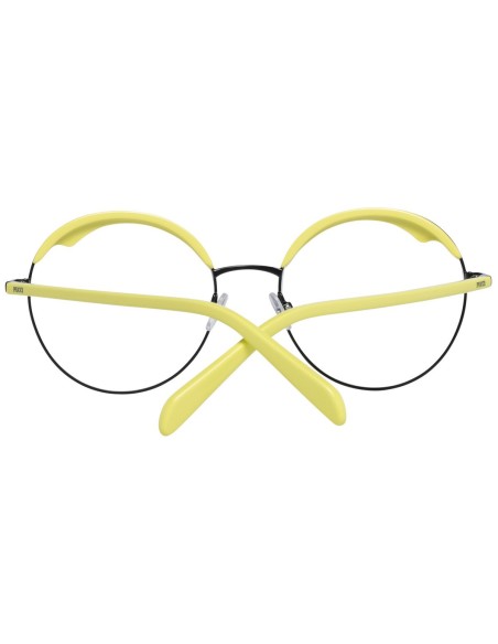 montura_de_gafas_mujer_emilio_pucci_ep5130_54005__0889214097347_barato