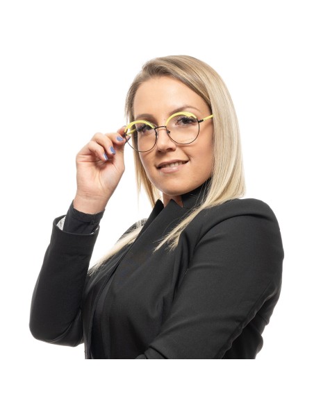 montura_de_gafas_mujer_emilio_pucci_ep5130_54005__0889214097347_novedad