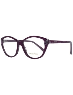 montura_de_gafas_mujer_emilio_pucci_ep5050_55081__0664689818150_oferta