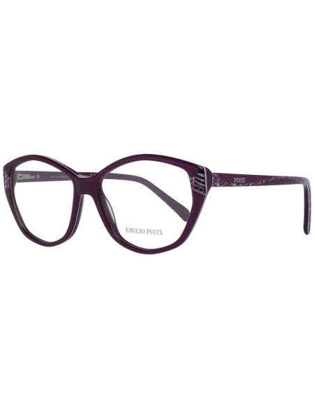 montura_de_gafas_mujer_emilio_pucci_ep5050_55081__0664689818150_oferta
