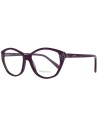 Montura de Gafas Mujer Emilio Pucci Ep5050 55081