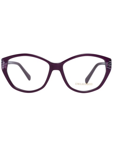 montura_de_gafas_mujer_emilio_pucci_ep5050_55081__0664689818150_promocion