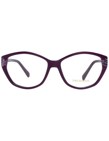 montura_de_gafas_mujer_emilio_pucci_ep5050_55081__0664689818150_promocion