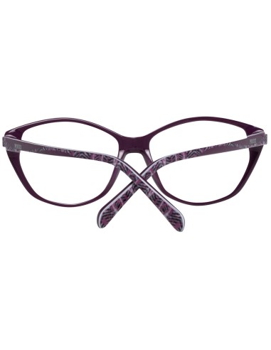 montura_de_gafas_mujer_emilio_pucci_ep5050_55081__0664689818150_barato